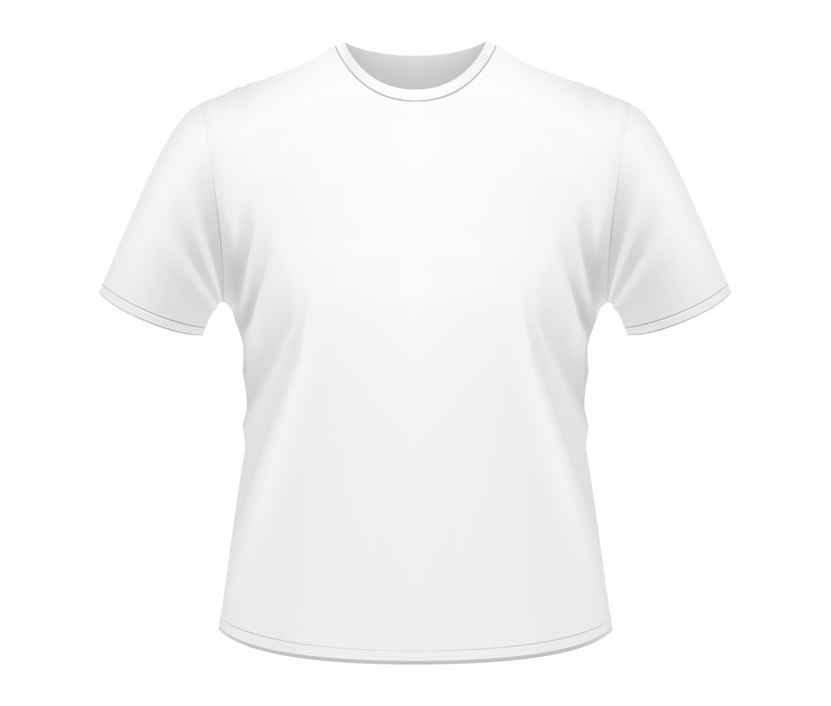 T-Shirt Herren [3XL]